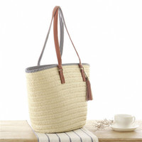 Sacs A Main En Paille D'Embrayage Rose Pour Femmes Sac Hobo Dames Liquidation De Chapeaux Et Petite Fille