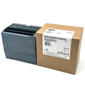 PLC HMI อินเวอร์เตอร์ รีเลย์อุตสาหกรรม ตัวแปลงความถี่ I/O ลิงค์ โมดูลสต็อก ไมโครมาสเตอร์ PLC โปรแกรมมิ่ง ของแท้ใหม่เอี่ยม - Product Image 4