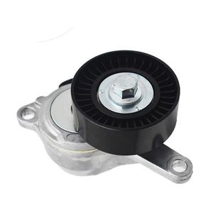 Tendeur 17540-54L00 pour Suzuki 2.4L-2009-2013Y Autres accessoires moteur - Product Image 2