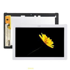 Écran LCD AMOLED pour <span class=keywords><strong>Asus</strong></span> ZenPad 10, pour téléphone portable, Z300M/P021, pouces - Product Image 1