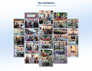 Montre Homme Quartz 2026 Bracelet Acier Inoxydable Étanche 3ATM Cadran 40,5 mm Style Personnalisable Fournisseur OEM Échelle Minimaliste - Product Image 6