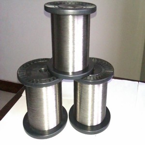 מחיר חוט מתכת טיטניום בהודו לכל ק "ג - Product Image 6