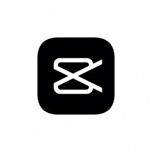 Licencia de Software Capcut Pro y Suscripción a Edición de Vídeo, 1 Mes, Mac Linux, en Stock - Product Image 3