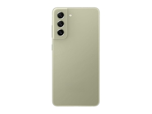 Vente en gros de téléphones mobiles Android S21FE 5G <span class=keywords><strong>128G</strong></span> Version américaine téléphones mobiles originaux débloqués - Product Image 2