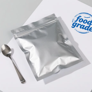 ベータカロチン<span class=keywords><strong>10</strong></span>% 粉末ビタミン豊富な栄養添加物ニンジンエキス液体水抽出パッケージ袋食品着色料 - Product Image 4