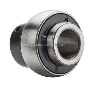 Rodamientos de Bloque de Almohada al por Mayor Directo de Fábrica: Lista de Precios de Rodamientos de Bolas de Inserción <span class=keywords><strong>UCX</strong></span> 15-48 UCX15-48 - Product Image 3