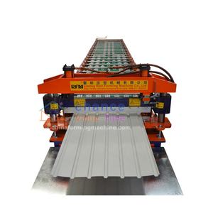 Machine à percer entièrement automatique, nouvelle technologie populaire d'afrique du sud, - Product Image 2