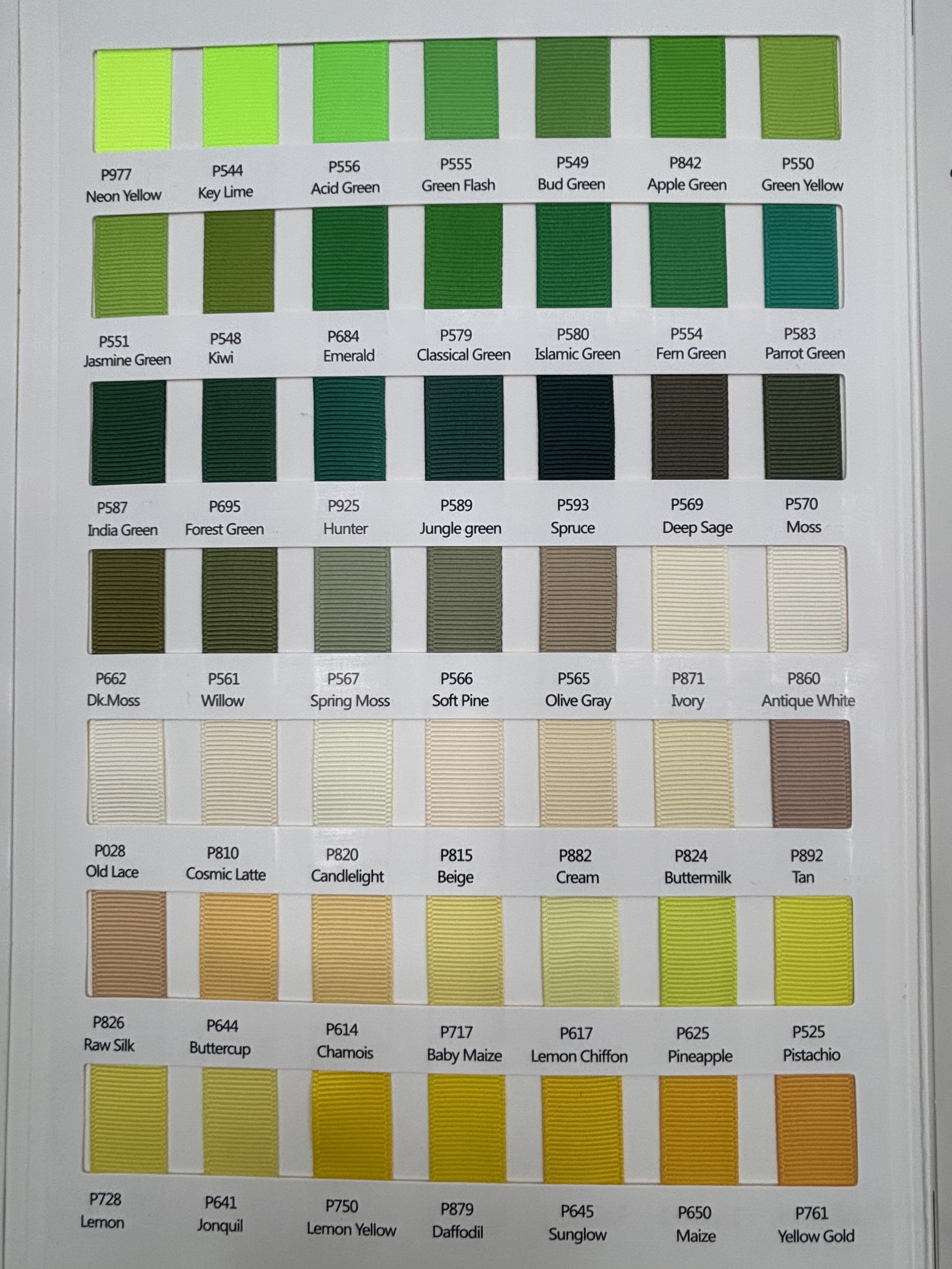 245 colori in stock-04