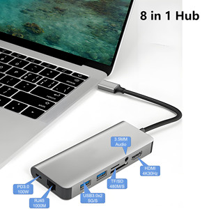 สำหรับแล็ปท็อปนักเรียน HP ขนาด 14 นิ้ว Intel N150 สูงสุด 3.6GHz พร้อม Office 365 และ AI Copilot นาน 1 ปี - Product Image 5
