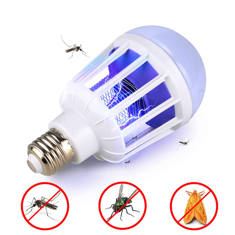 Versatile Insecticide Gel Various Applications