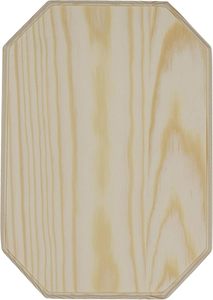 Placa <span class=keywords><strong>de</strong></span> <span class=keywords><strong>madera</strong></span> <span class=keywords><strong>de</strong></span> pino natural sin terminar, premio, letrero <span class=keywords><strong>de</strong></span> <span class=keywords><strong>madera</strong></span> en blanco <span class=keywords><strong>de</strong></span> estilo antiguo para manualidades, modelo <span class=keywords><strong>de</strong></span> grabado tallado <span class=keywords><strong>a</strong></span> <span class=keywords><strong>mano</strong></span> - Product Image 4