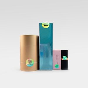 Flexography Oem /odm Custom A4 <b>Sheet</b> Vinyl Destructible Eggshell Stickers Label Paper Graffiti Paint Use Egg Shell Stickers - Product Image 5