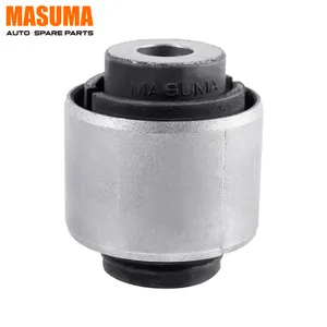 RU-547 MASUMA Auto Repair Part Bushing Lang hantel V46W 4 M40T 52370-SWA-J01 52371-SWA-J01 52370-SWA-A01 52371-SWA-A01