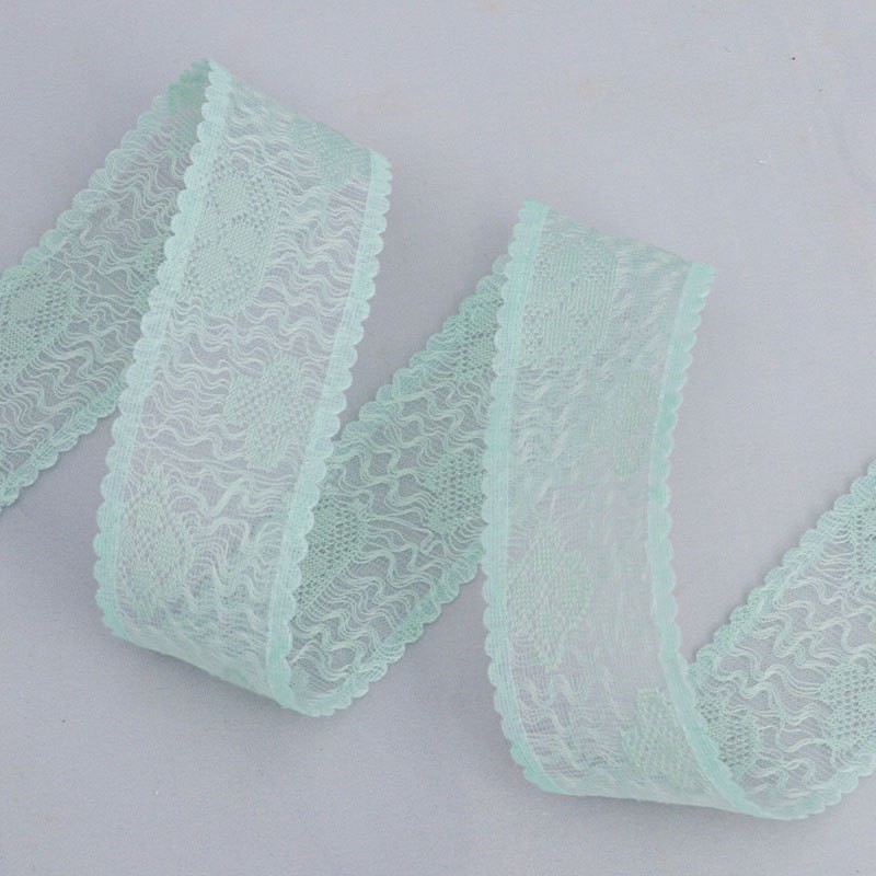 Vert