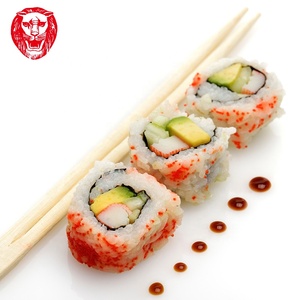 <span class=keywords><strong>Salsa</strong></span> <span class=keywords><strong>de</strong></span> <span class=keywords><strong>Soja</strong></span> Oscura Estilo Japonés <span class=keywords><strong>Kikkoman</strong></span>, Marca Famosa China, Elaborada Naturalmente, Botella <span class=keywords><strong>de</strong></span> Plástico, Sabor Fresco, Fermentada 6 Meses, Halal - Product Image 5