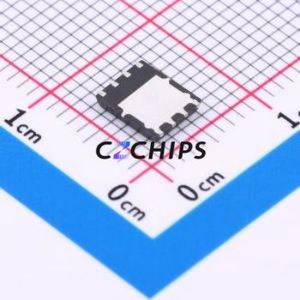 ทรานซิสเตอร์สนาม DFN5x6-8L BSC0702LS-HXY (Mosfet) ใหม่และดั้งเดิม - Product Image 2