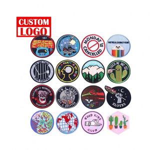 ผ้าทอสำหรับผู้ชายแผ่นแปะผมสำหรับ<span class=keywords><strong>ผู้ชาย</strong></span> - Product Image 3