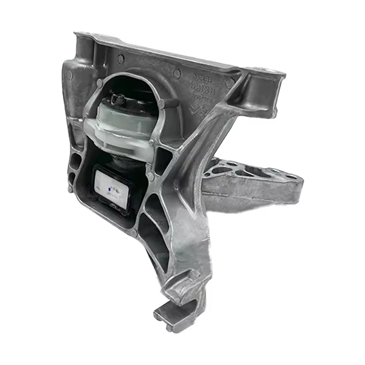 hero出品 Lサイズ YL00940780 9800895680 Engine Support for Peugeot 308