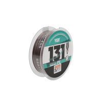 Ligne de pêche tressée YGR 100 & 150 m, 12 brins, anti-emmêlement, âme en fibre de carbone, PE, ligne semi-rigide, services personnalisés OEM ODM