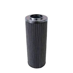 Fabricant filtre à huile hydraulique de haute qualité filtre d'aspiration R928006870