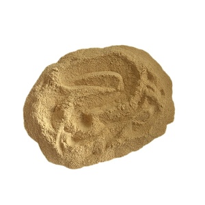 Get Wholesale raw material of antibiotic For Your Health - Alibaba.com