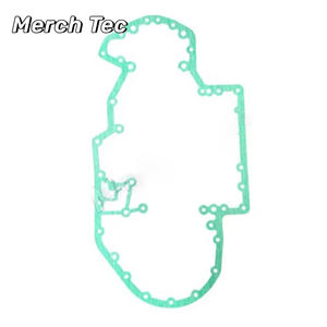 Offres spéciales sur le joint de <span class=keywords><strong>camion</strong></span> de remplacement automatique 1316731 - Product Image 1