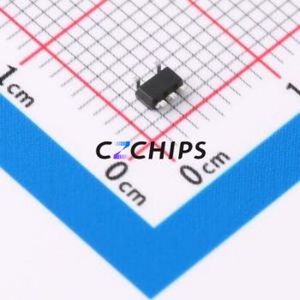 Original Brand-new COSTLV9051TR SOT23-5 Integrated Circuit IC Chip Operational <b>Amplifier</b> - Product Image 2