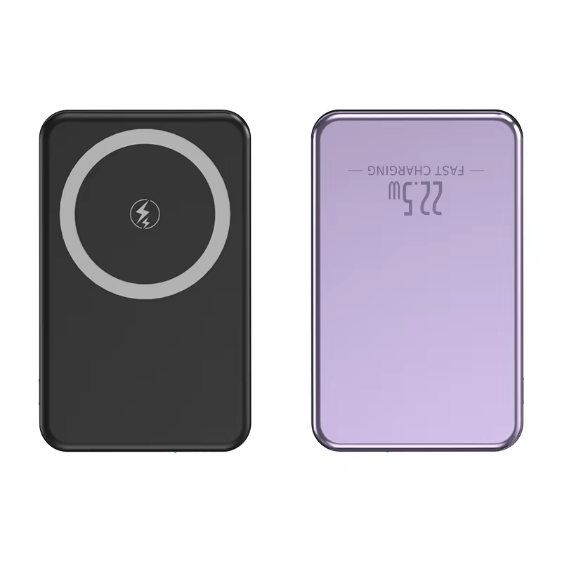 Viola