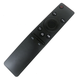 Nuevo <span class=keywords><strong>Control</strong></span> <span class=keywords><strong>remoto</strong></span> BN59-01259E para <span class=keywords><strong>SAMSUNG</strong></span> <span class=keywords><strong>smart</strong></span> <span class=keywords><strong>TV</strong></span> BN59-01241A BN59-01259B BN59-01260A BN59-01265A BN59-01245A BN59-01266A - Product Image 2