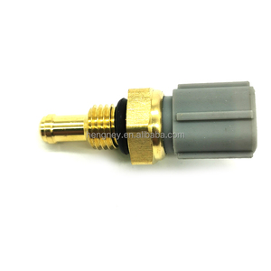 水温度センサー自動車部品OEM L35G-18-840 TX138 5S1625チャンガンマツダ用