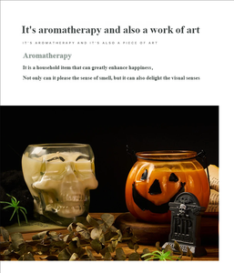 Velas Navideñas de Cera de Soja Hechas a Mano, Velas Perfumadas con Aroma a Papá Noel y Muñeco de Nieve en Vaso, para Bodas, Festividades, <span class=keywords><strong>Reventa</strong></span> - Product Image 5