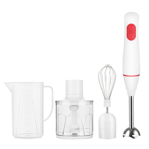 Licuadora y Exprimidor 2 en 1 <span class=keywords><strong>KitchenAid</strong></span> Professional, Estilo Moderno, Funciona con USB y Batería, para Smoothies, Jugos y Alimentos para Bebés - Product Image 2