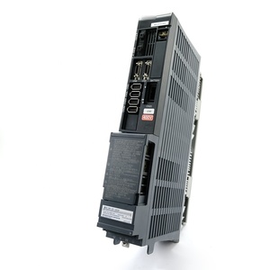 MDS-DH-V2-2020 ชุดขับมอเตอร์แกนหมุน CNC ตัวควบคุมระบบอัตโนมัติทางอุตสาหกรรม - Product Image 1