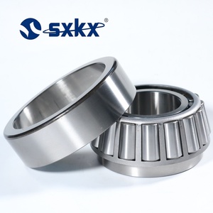 Roulement à rouleaux coniques 32213 32214 32215 524850 32216 32217 524851 32218 32219 32220 32221 32222 pour l'<span class=keywords><strong>automobile</strong></span> et les machines industrielles - Product Image 2