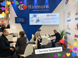 775 <span class=keywords><strong>DC</strong></span> <span class=keywords><strong>Motor</strong></span> 65W 67mm Aço Carbono Eixo 8230rpm <span class=keywords><strong>22v</strong></span> 24v 24v Escova RoHS Compliant para Máquina de Café Blender Valve Meter - Product Image 5