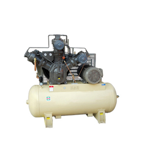 Coltri máy nén - Product Image 1