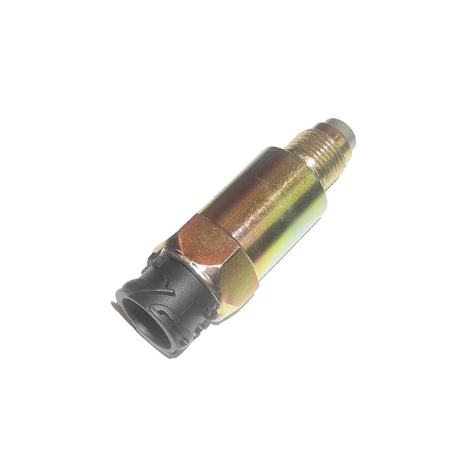 Speedometer Tachometer Sensor Odometer Sensor for Volvo Truck 20583477 20410321 20498094