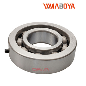 Coussinet de bielle de vilebrequin Yamaboya 93306-205U2 pour moteur hors-bord, pièce de rechange - Product Image 4