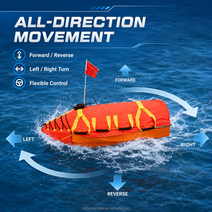 Équipement haute performance <span class=keywords><strong>sauvetage</strong></span> d'urgence <span class=keywords><strong>bouée</strong></span> électrique bateau eau utilisée canot <span class=keywords><strong>de</strong></span> <span class=keywords><strong>sauvetage</strong></span> <span class=keywords><strong>sauvetage</strong></span> télécommande bateau <span class=keywords><strong>bouée</strong></span> <span class=keywords><strong>de</strong></span> <span class=keywords><strong>sauvetage</strong></span> à distance - Product Image 3