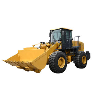 <span class=keywords><strong>ZL50</strong></span> 3 Tonnen Radlader mit Kern komponenten Motor lager und Getriebe 1 Jahr Garantie Bagger lader - Product Image 1