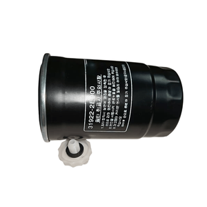 工場では、現代車やキア車に適したディーゼルエンジンフィルター31922-2B900を販売しています。また31922-2E900も販売しています。 - Product Image 4