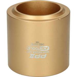 KS TOOLS - 440.0376 Manchon de pression, 65 mm - EAN 4042146642894 VÉHICULES LOURDS - Product Image 5