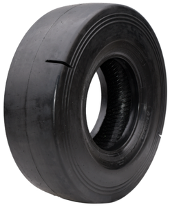 ยางอุตสาหกรรม LQ301 ขนาด 8.25-15 28*9-15 (8.15-15) (225/70-15) 8.25-12 7.00-12 6.50-10 7.00-9 6.00-9 5.00-8 16*6-8 - Product Image 4