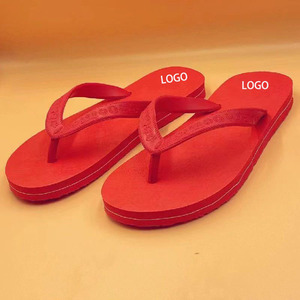 Anti-Slippery <strong>Flip</strong> <strong>Flops</strong> Quick-Drying Lightweight Summer Shoes Breathable Non-Slip Outdoor Casual Sandals for Couples - Product Image 5