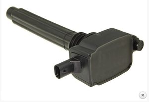 OE Coil koil pengapian bagian otomatis baru untuk Chrysler Dodge Jeep Ram <span class=keywords><strong>3.2</strong></span>/3.6L V6 Miaosha grosir - Product Image 2