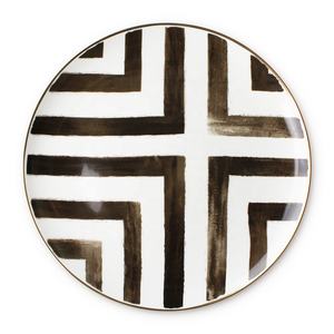 <span class=keywords><strong>Vaisselle</strong></span> créative en porcelaine osseuse, ensemble d'assiettes, bol, bordure en or blanc, céramique, ensemble <span class=keywords><strong>de</strong></span> <span class=keywords><strong>vaisselle</strong></span> haut <span class=keywords><strong>de</strong></span> gamme à motif <span class=keywords><strong>de</strong></span> <span class=keywords><strong>carrefour</strong></span> - Product Image 6