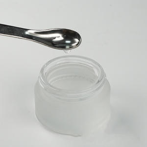 <span class=keywords><strong>Base</strong></span> de Esencia Hidratante de Colágeno Semiacabada al por Mayor de 1 kg y 5 kg con Extracto de Portulaca, Suero OEM para una Piel Más Firme y Radiante - Product Image 1