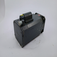 Servo Sin Escobillas 1FT6084-8AH71-3EG1, Original, Nuevo de Marca