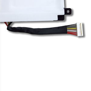 <strong>AA</strong>-PBUN3AB <strong>Rechargeable</strong> Laptop <strong>Battery</strong> Replacement for Samsung NP300E5K 3500EL <strong>AA</strong>-PBUN3AB PBUN3QB Factory Direct Supply - Product Image 5