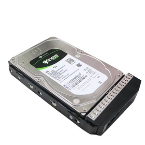 1TB 2TB <span class=keywords><strong>4TB</strong></span> 6TB 8TB 10TB 12TB 14TB 16TB Đĩa <span class=keywords><strong>3.5</strong></span> inch SATA <span class=keywords><strong>HDD</strong></span> - Product Image 2
